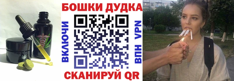 MEGA зеркало  сколько стоит  Печора  Печенье с ТГК марихуана 
