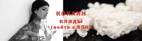 бошки Верхний Тагил