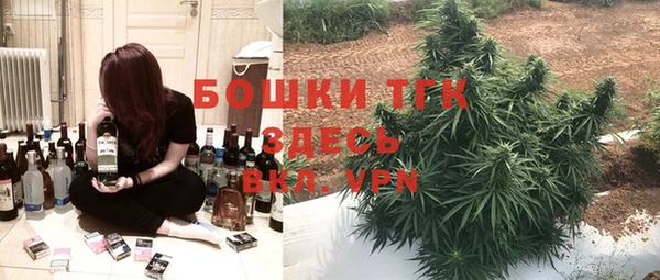 PSILOCYBIN Бронницы